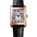 (フレデリック・コンスタント)
