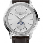 FREDERIQUE CONSTANT(フレデリック・コンスタント)
