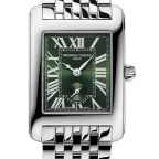 FREDERIQUE CONSTANT(フレデリック・コンスタント)
