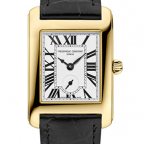 FREDERIQUE CONSTANT(フレデリック・コンスタント)
