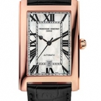 (フレデリック・コンスタント)
