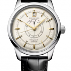 LONGINES(ロンジン)
