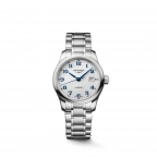 LONGINES(ロンジン)
