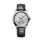 LONGINES(ロンジン)
