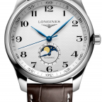 LONGINES(ロンジン)
