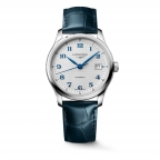 LONGINES(ロンジン)
