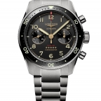 LONGINES(ロンジン)
