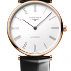 LONGINES(ロンジン)
