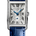LONGINES(ロンジン)
