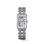 LONGINES(ロンジン)
