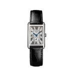 LONGINES(ロンジン)
