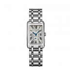 LONGINES(ロンジン)
