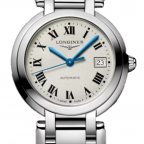 LONGINES(ロンジン)
