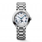 LONGINES(ロンジン)