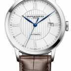 BAUME &amp; MERCIER(ボーム＆メルシエ)
