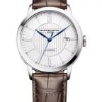 (ボーム＆メルシエ)
