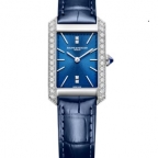 (ボーム＆メルシエ)
