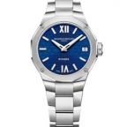 BAUME &amp; MERCIER(ボーム＆メルシエ)
