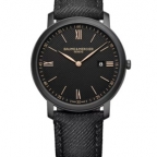 (ボーム＆メルシエ)
