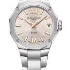 BAUME &amp; MERCIER(ボーム＆メルシエ)
