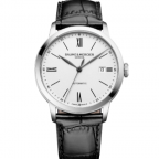 BAUME &amp; MERCIER(ボーム＆メルシエ)
