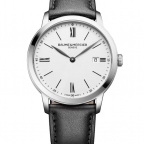 BAUME &amp; MERCIER(ボーム＆メルシエ)
