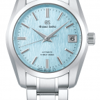 Grand Seiko(グランドセイコー)
