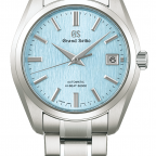 Grand Seiko(グランドセイコー)

