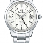 (グランドセイコー)
