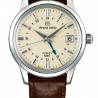 Grand Seiko(グランドセイコー)
