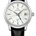 (グランドセイコー)
