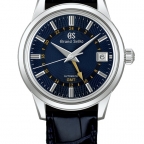 Grand Seiko(グランドセイコー)
