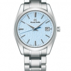 Grand Seiko(グランドセイコー)
