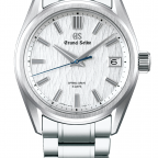 Grand Seiko(グランドセイコー)
