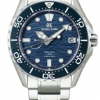 Grand Seiko(グランドセイコー)
