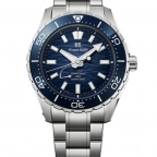 Grand Seiko(グランドセイコー)
