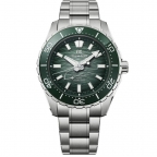 Grand Seiko(グランドセイコー)
