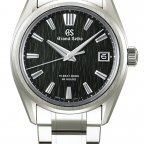 Grand Seiko(グランドセイコー)
