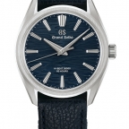 Grand Seiko(グランドセイコー)
