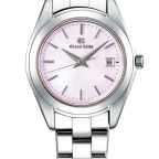 Grand Seiko(グランドセイコー)

