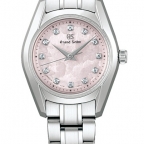 (グランドセイコー)
