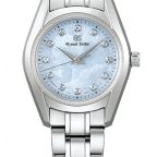 (グランドセイコー)
