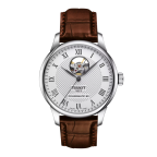 TISSOT(ティソ)
