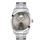 TISSOT(ティソ)
