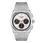 TISSOT(ティソ)
