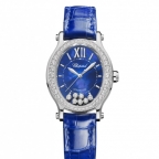 CHOPARD(ショパール)
