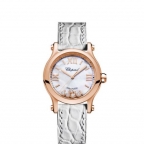 CHOPARD(ショパール)
