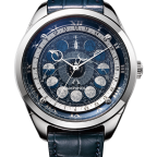 CAMPANOLA(カンパノラ)
