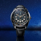 CAMPANOLA(カンパノラ)
