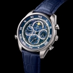 CAMPANOLA(カンパノラ)
